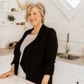 Anna Bingamon