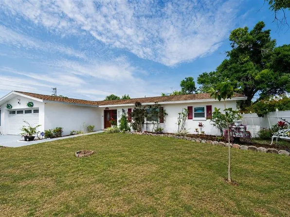 6212 20th St S, Saint Petersburg, FL 33712