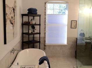 1240 Stonehurst Way, Tallahassee, FL 32312