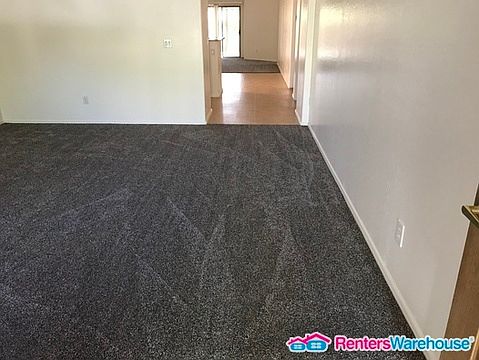 3rd image of 3753 W Jacksonville Dr