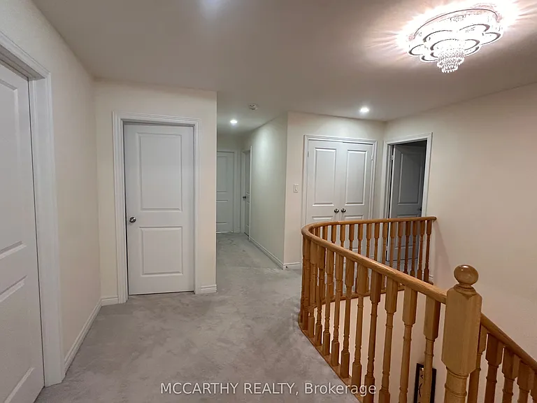 451 Black Cherry Cres — Photo 18