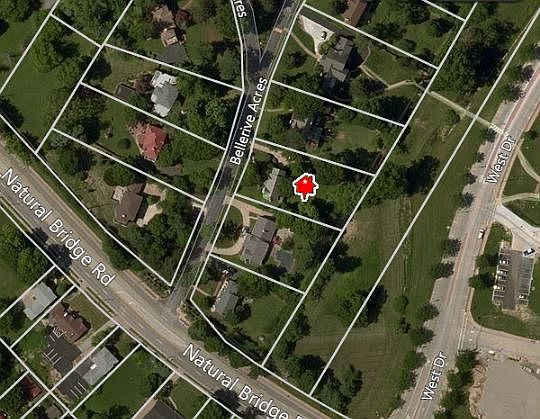 1st image of 5 Bellerive Acres