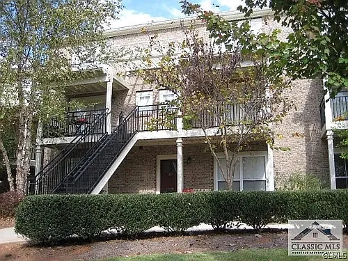 490 Barnett Shoals Rd Photo 1