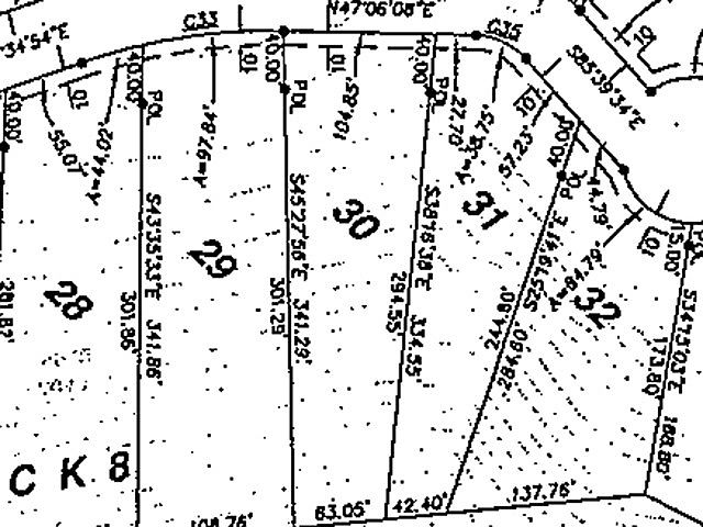 1st image of 244 Highlands Ln