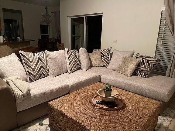 5th image of 1043 Crane Crest Way Suite 2