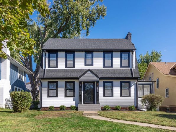 6811 Minne Lusa Blvd