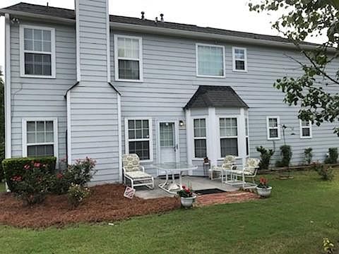 5th image of 3809 Bay Cove Trl