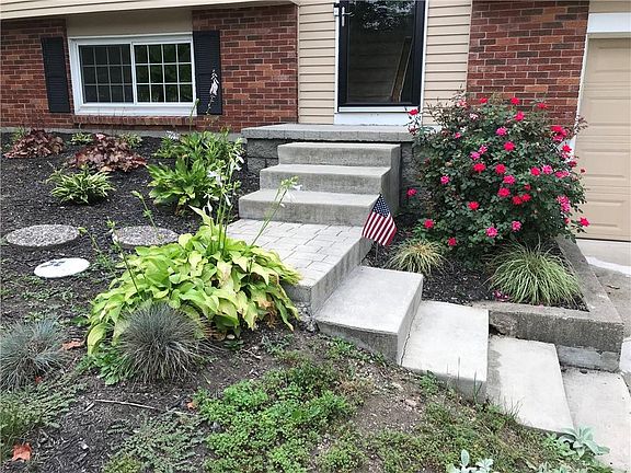 2nd image of 6720 Afton Dr