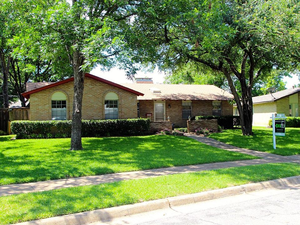 1st image of 12620 High Meadow Dr