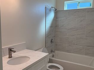 226 E High Ave #2, Redlands, CA 92374