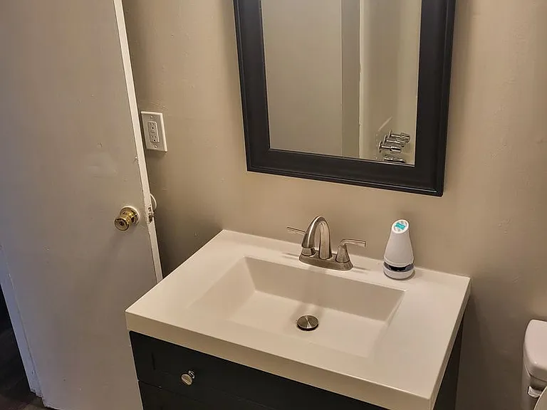 4108 Shortleaf Ct — Photo 18