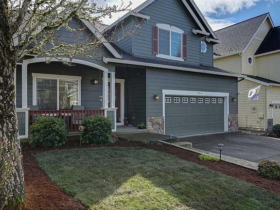 2nd image of 356 NW Malia Ln