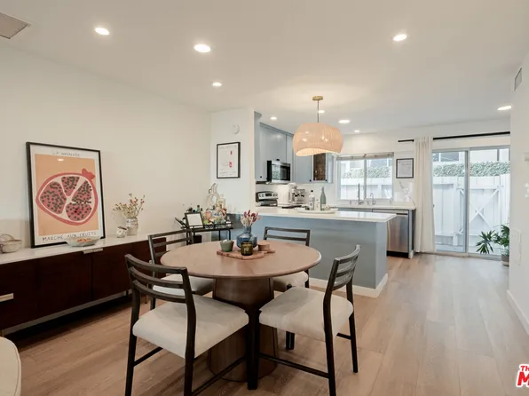 4558 Willis Ave Unit 121, Sherman Oaks, CA 91403