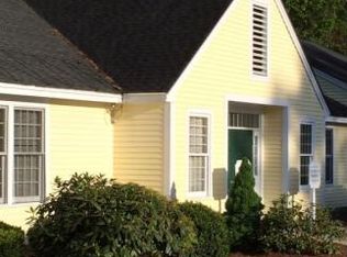 109 Ponemah Rd STE 3, Amherst, NH 03031