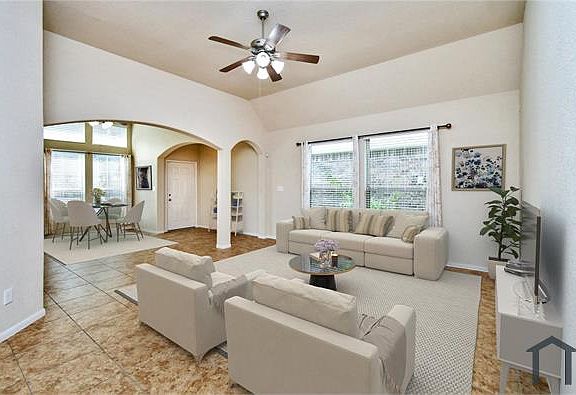 2nd image of 20210 Stonebridge Terrace Dr