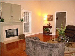 2nd image of 4084 Triple Crown Cir