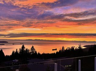 2546 Marr Creek Ct, West Vancouver, BC V7S0A3