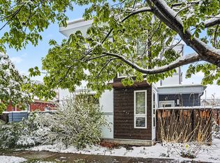 3817 King St, Denver, CO 80211