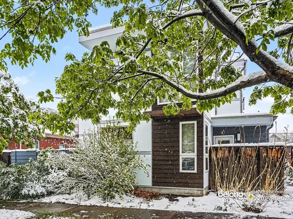 3817 King St, Denver, CO 80211