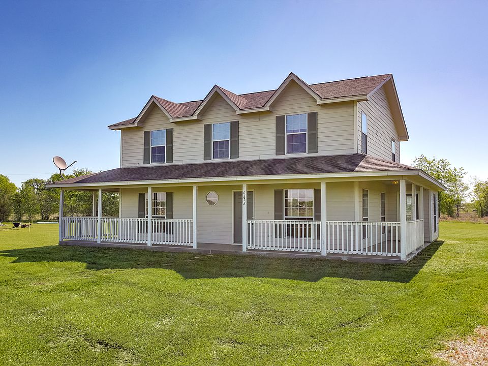 1st image of 6373 County Road 2520