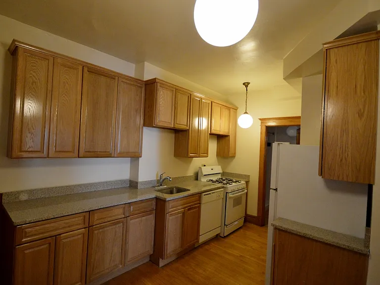 848 W Waveland Ave #1 — Photo 21