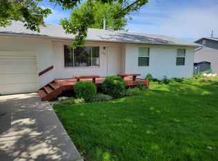 1668 S 450 W, Provo, UT 84601