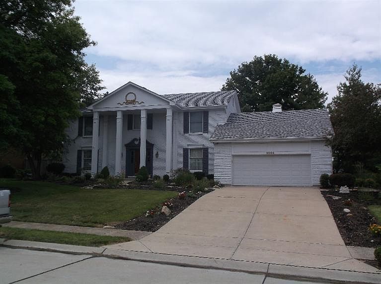 1st image of 3004 Belle Meade Ln
