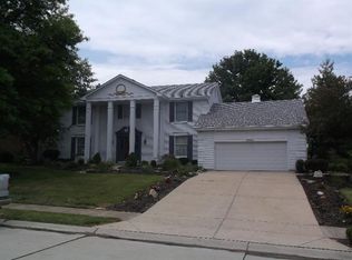 3004 Belle Meade Ln, Edgewood, KY