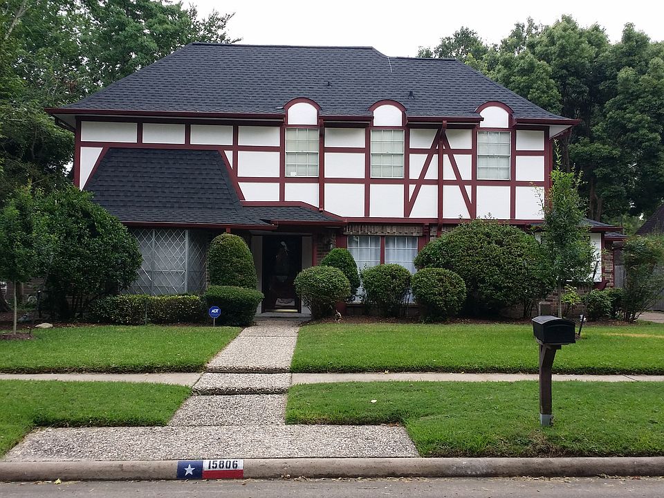 1st image of 15806 Longvale Dr