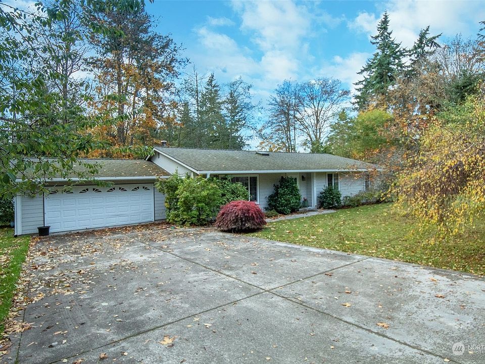 1st image of 38680 Hood Canal Drive NE