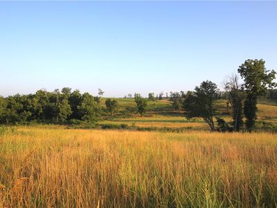 13003 Rutherford Rd, Gentry, AR, 72734