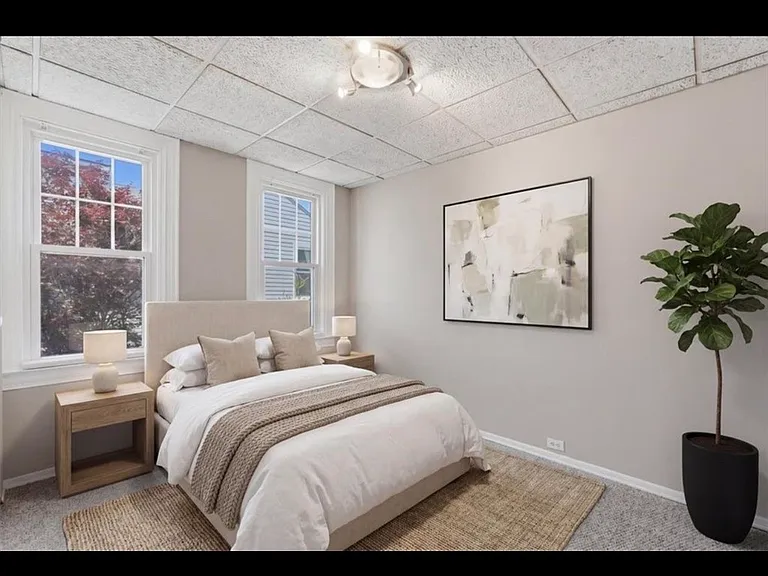 3914 Clement Way — Photo 13