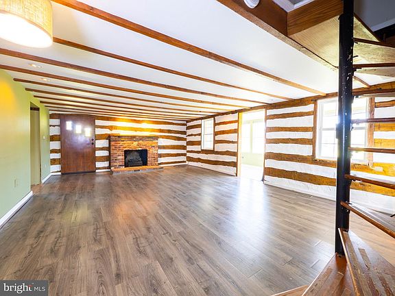 5th image of 6434 Middleway Pike