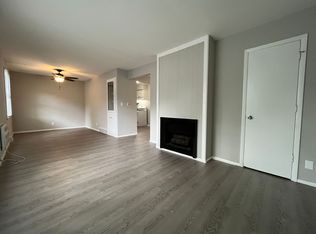 401-433 Donald Dr #20, Burlington, WI 53105