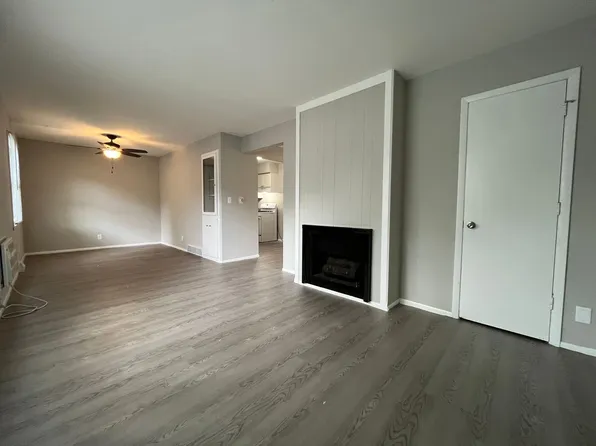 401-433 Donald Drive, 401-433 Donald Dr #20, Burlington, WI 53105