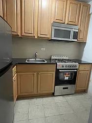 Rented by Cayenne Realty Group