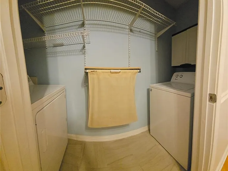 222 London Ave #218 — Photo 37