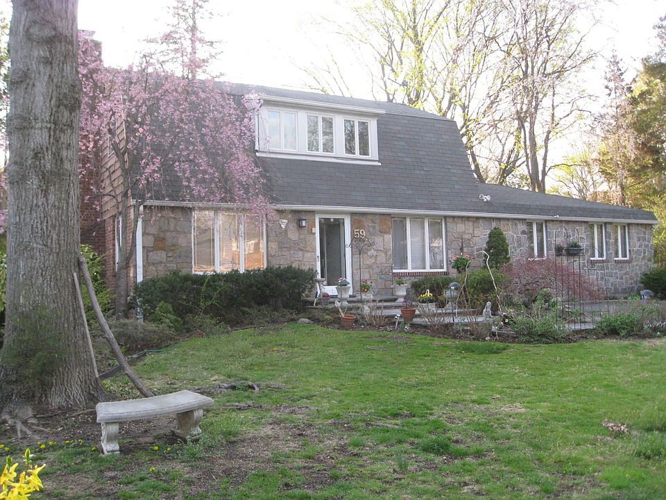 1st image of 59 Barberry Ln