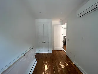 Rented by Rentopia