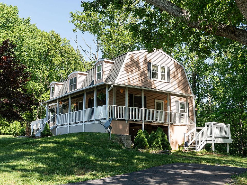 1st image of 875 Campbells Hollow Rd