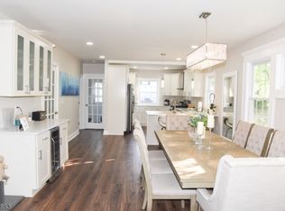 10 Augustus St, Bloomfield, NJ 07003