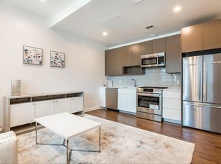 27-17 42nd Rd #17H, Long Island City, NY 11101