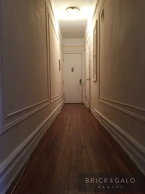 Rented by BRICK & GALO REALTY CORP | media 24