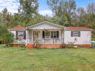 260 Ellis Rd, Moncure, NC 27559