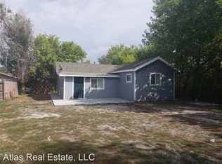 510 S Osceola St, Denver, CO 80219