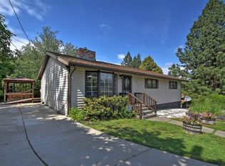 3728 E 15th Ave, Spokane, WA 99223