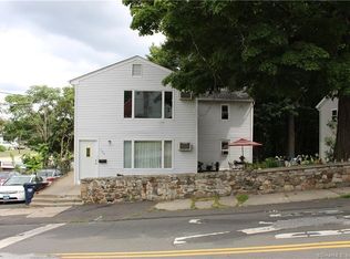 124 E Liberty St, Danbury, CT 06810