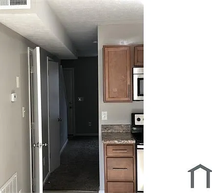 2 bed, 1015 sqft, $1,150 — Photo 3