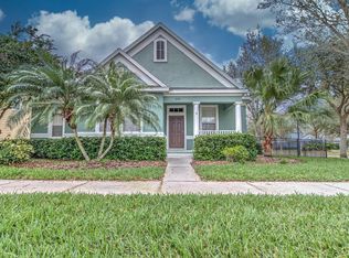 6103 Churchside Dr, Lithia, FL 33547