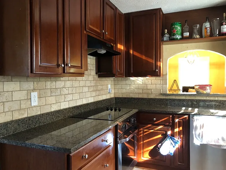 4270 Sugarloaf Pkwy — Photo 12